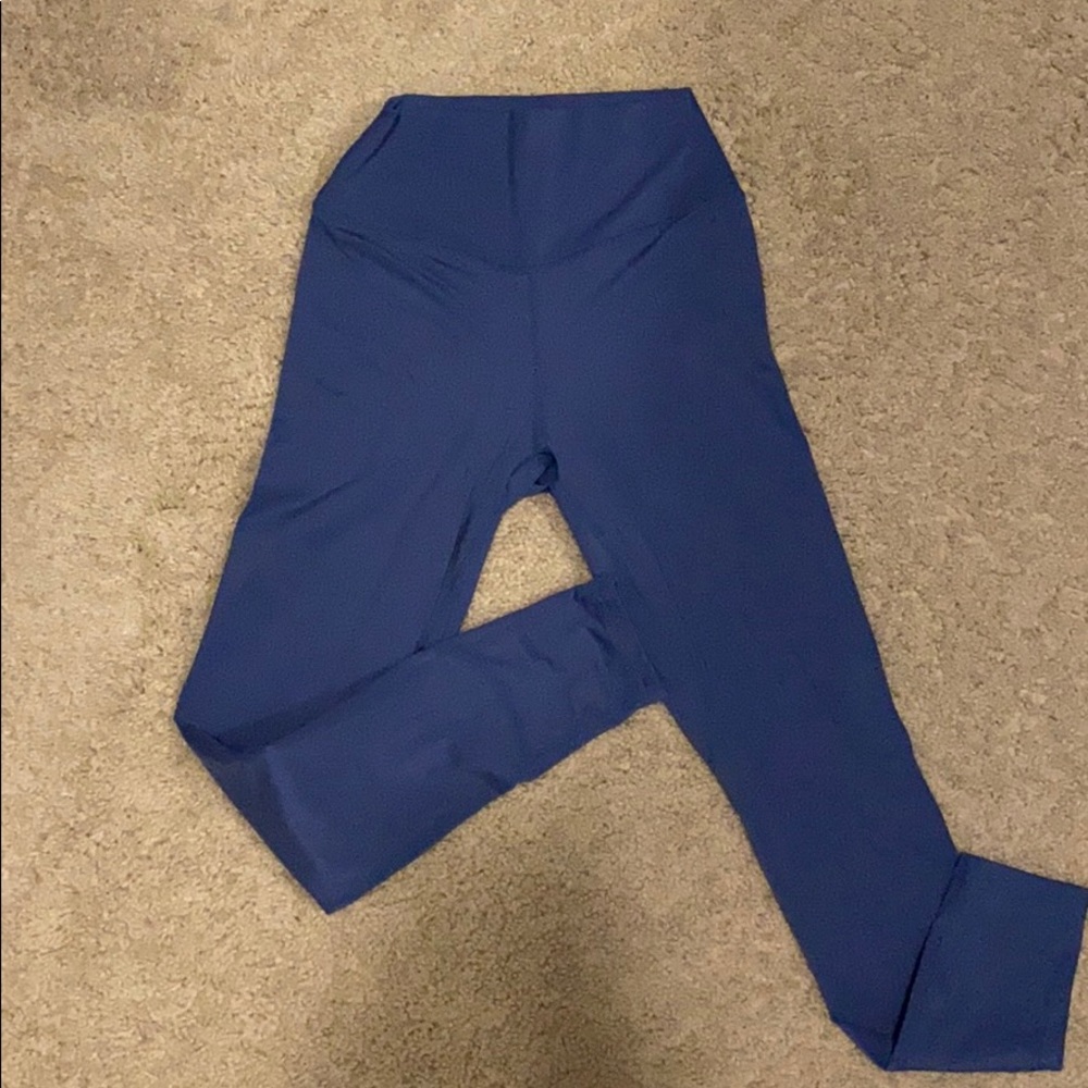 Balance Athletica “OG” Leggings